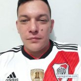 Busco: Personas agradablesMe defino: NobleMe gusta: Familia