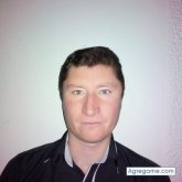 aristidesbriceno chico soltero en La Vega