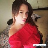 Foto de perfil de Mariana9101