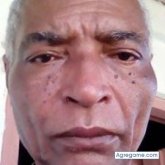 Chatear con pedromendoza8162 de Florida