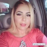 Foto de perfil de aidecitabeltran