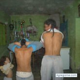 yunter foto #61