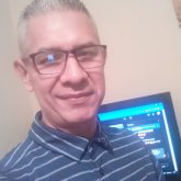 Humberto1270 chico soltero en Caracas