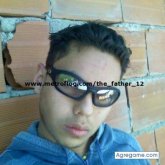 FATHER360 foto #10