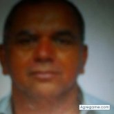 aristidesmendoza chico soltero en Valencia