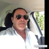 Alejandro