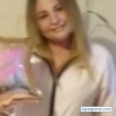 Busco conocer gente. Amigas.conquien