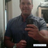 Chatear con Felipe79 de Pozoblanco