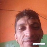 Ver fotos más de ramonflor