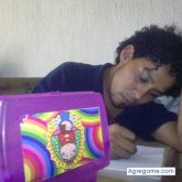 martin arambula vargas