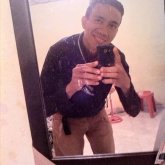 jonathanjesus1413 chico soltero en El Vigía