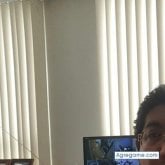 Foto de perfil de Roommel75