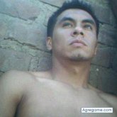 miguel1987 chico soltero en Lima