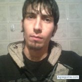 sebastian poblete