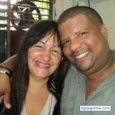 Chatear con rolandocreagh de Chile Santiago De Cuba