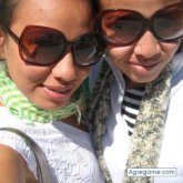 anitha foto #15