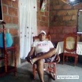 Foto de perfil de ericksaldana6097