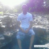 snoozerd chico soltero en Salvaleón De Higüey