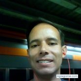 foxter231 chico soltero en Los Teques