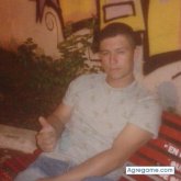 Ver fotos más de 771992