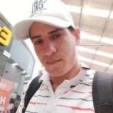 davidsolarte