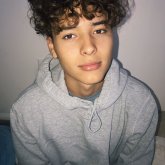 josehernandez77798