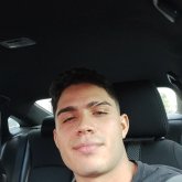Yunirogarcia_20
