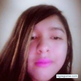 Foto de perfil de karlapaolajuarezguti