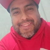 Conociendo mujeres. Quiero conocer a