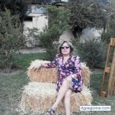 Mujeres solteras en Vilcún
