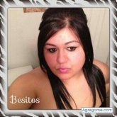 LaChiikiiBby chica soltera en Fort Worth