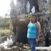 Encuentra Mujeres Solteras en Huancayo, Junin