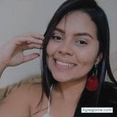 Foto de perfil de isabel20