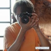 Foto de perfil de charleyantone