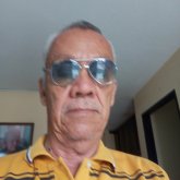 Constructor. Busco pareja. Busco mujer