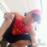 Duvan Molina Pineda