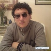 Fabián Pacheco
