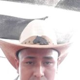 Busco pareja. Guayaquil manabi machala.