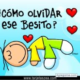 diablorojo464 foto #30