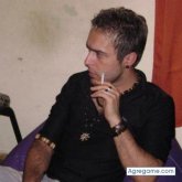 Encuentra Hombres solteros en Llavallol