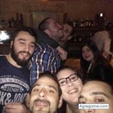Ver fotos más de pablitoblin