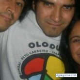 xtreme69 chico soltero en Santiago