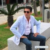 Encuentra Hombres solteros en Sa Pobla/la Pobla