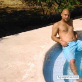 Marcio