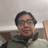 fredyvictorino
