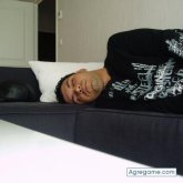 musclor foto #26