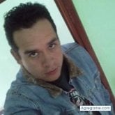 Foto de perfil de jerryglover