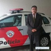 123Felipe chico soltero en San Fernando