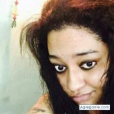 navya chica soltera en 