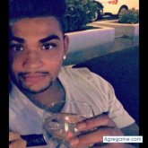 tuhgitanito23